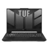 Asus TUF Gaming A17 TUF707VJB-ISCHX112W