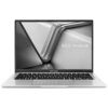 Asus VivoBook M1405NAQ-LY075
