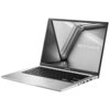 Asus VivoBook M1405NAQ-LY075