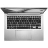 Asus VivoBook M1405NAQ-LY075