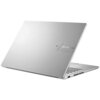 Asus VivoBook M1405NAQ-LY075
