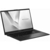 Asus Vivobook S15 E1504FA-DRFBQ5300W