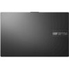 Asus Vivobook S15 E1504FA-DRFBQ5300W
