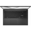 Asus Vivobook S15 E1504FA-DRFBQ5300W
