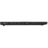 Asus Vivobook S15 E1504FA-DRFBQ5300W