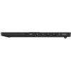 Asus Vivobook S15 E1504FA-DRFBQ5300W