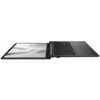 Asus Vivobook S15 E1504FA-DRFBQ5300W