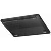 Asus Vivobook S15 E1504FA-DRFBQ5300W
