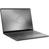 Asus ROG Zephyrus G14 (2026) GA405WP-DRF5
