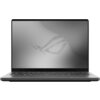 Asus ROG Zephyrus G14 (2026) GA405WP-DRF5