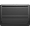 Asus ROG Zephyrus G14 (2026) GA405WP-DRF5