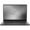 Asus ROG Zephyrus G14 (2026) GA405WP-DRF5