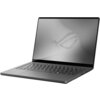 Asus ROG Zephyrus G14 (2026) GA405WP-DRF5