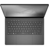 Asus ROG Zephyrus G14 (2026) GA405WP-DRF5