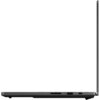Asus ROG Zephyrus G14 (2026) GA405WP-DRF5
