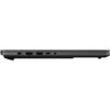 Asus ROG Zephyrus G14 (2026) GA405WP-DRF5