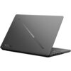 Asus ROG Zephyrus G14 (2026) GA405WP-DRF5