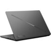 Asus ROG Zephyrus G14 (2026) GA405WP-DRF5