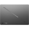 Asus ROG Zephyrus G14 (2026) GA405WP-DRF5