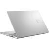 Asus Vivobook 15 M1502NAQ-BQ046W