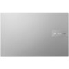 Asus Vivobook 15 M1502NAQ-BQ046W