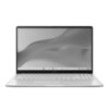 Asus Chromebook CM1505CM4A-S70009