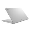 Asus Chromebook CM1505CM4A-S70009