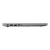 Asus Chromebook CM1505CM4A-S70009