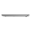 Asus Chromebook CM1505CM4A-S70009