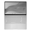 Asus Chromebook CM1505CM4A-S70009
