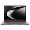 Asus ExpertBook P3 P3605CVA-MB0270