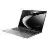 Asus ExpertBook P3 P3605CVA-MB0270