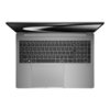 Asus ExpertBook P3 P3605CVA-MB0270