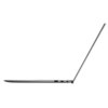 Asus ExpertBook P3 P3605CVA-MB0270