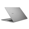 Asus ExpertBook P3 P3605CVA-MB0270