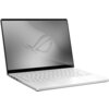 Asus ROG Zephyrus G14 (2026) GU405AR-S63W