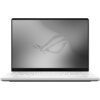 Asus ROG Zephyrus G14 (2026) GU405AR-S63W