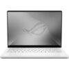 Asus ROG Zephyrus G14 (2026) GU405AR-S63W