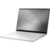 Asus ROG Zephyrus G14 (2026) GU405AR-S63W