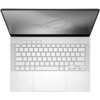Asus ROG Zephyrus G14 (2026) GU405AR-S63W