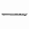 Asus ROG Zephyrus G14 (2026) GU405AR-S63W