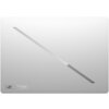 Asus ROG Zephyrus G14 (2026) GU405AR-S63W