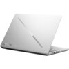 Asus ROG Zephyrus G14 (2026) GU405AR-S63W
