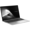 Asus ExpertBook P1 (90NX0881-M033M0)