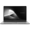 Asus ExpertBook P1 (90NX0881-M033M0)