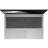 Asus ExpertBook P1 (90NX0881-M033M0)