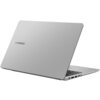 Asus ExpertBook P1 (90NX0881-M033M0)