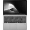 Asus ExpertBook P1 (90NX0881-M033M0)