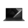Asus ExpertBook BM1 (90NX0821-M02340)
