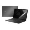 Asus ExpertBook BM1 (90NX0821-M02340)